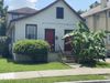 4130 Iberville St photo